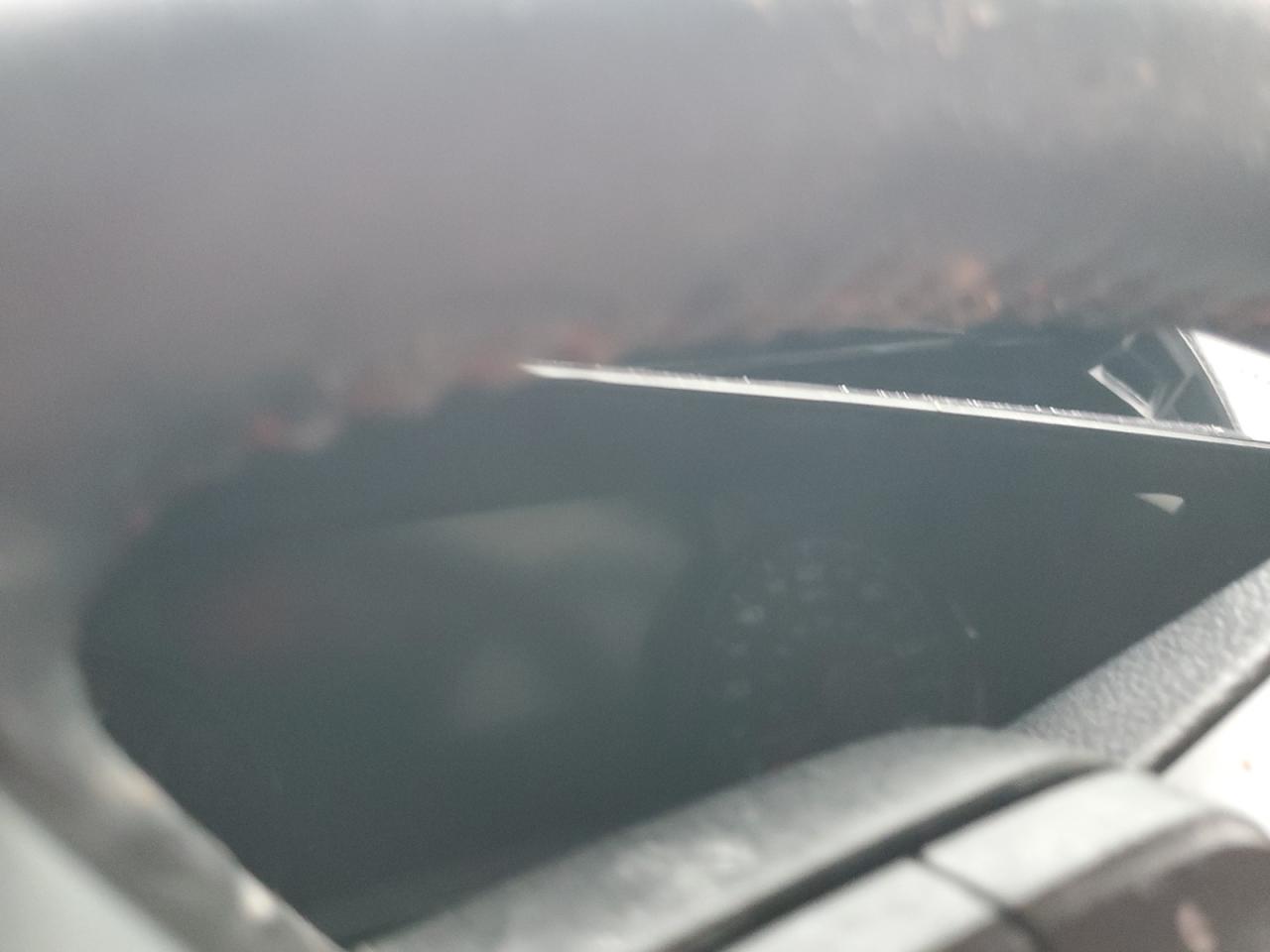 2016 Ford F150 Supercrew VIN: 1FTEW1EG0GFC72152 Lot: 85124074