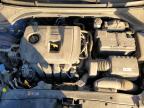 2017 Hyundai Elantra Se for Sale in Brighton, CO - Normal Wear