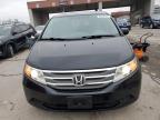 2012 Honda Odyssey Ex for Sale in Fort Wayne, IN - Rear End