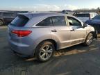 2013 Acura Rdx Technology იყიდება Spartanburg-ში, SC - Front End