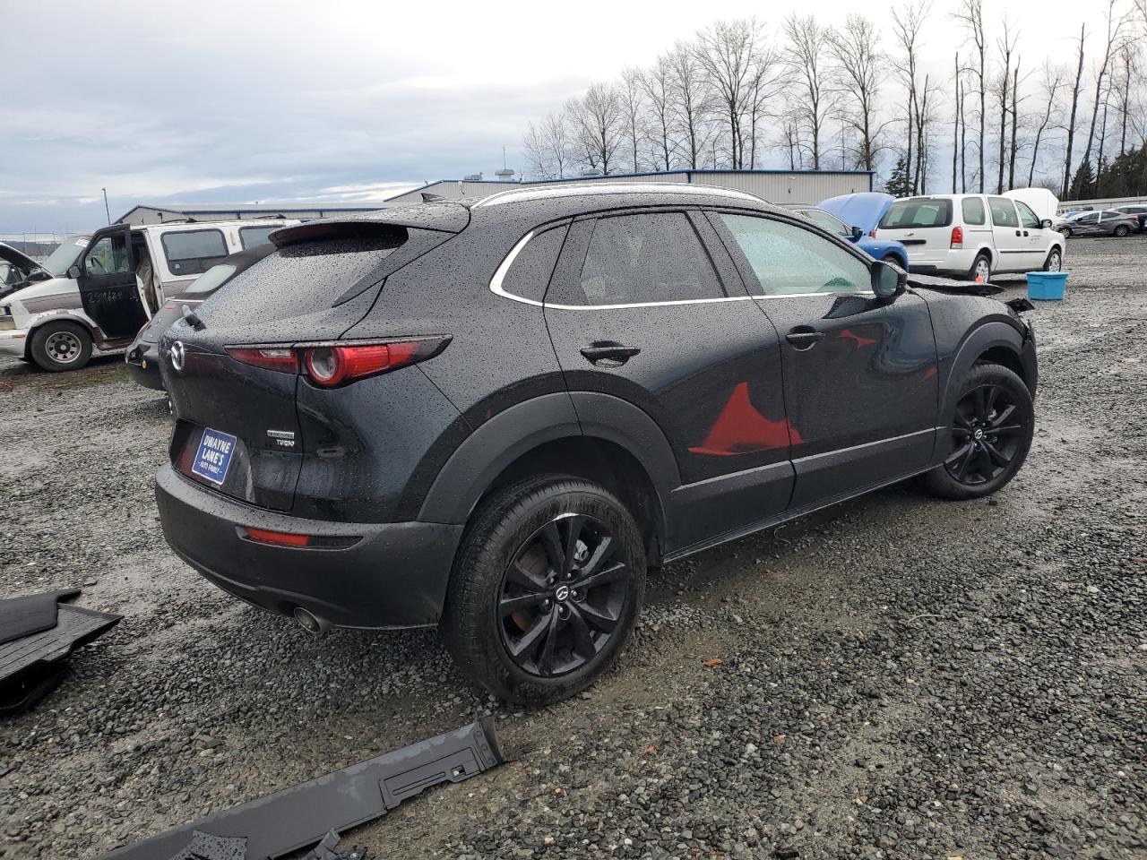 2021 Mazda CX-30 - Image 3