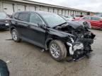 2025 Honda Cr-V Exl for Sale in Louisville, KY - Front End