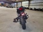2024 Kawasaki Ex500 H за продажба в Knightdale, NC - All Over