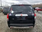 2006 Saturn Vue  იყიდება Louisville-ში, KY - Rear End