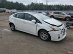 2010 Toyota Prius  للبيع في Charles City، VA - Rear End