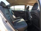2013 Honda Accord Exl for Sale in Chatham, VA - All Over