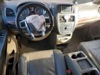 2013 Chrysler Town & Country Touring for Sale in Wichita, KS - Front End