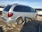2005 Chrysler Town & Country Touring zu verkaufen in Indianapolis, IN - Front End