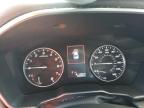 Littleton, CO에서 판매 중인 2023 Subaru Legacy Limited - Rollover