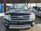 2017 Ford Expedition Platinum for Sale in Riverview, FL - Side