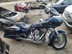 2013 Harley-Davidson Fltrx Road Glide Custom продається в Harleyville, SC - Front End