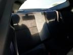 2022 Subaru Brz Limited en Venta en Windsor, NJ - Front End