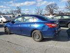 2018 Nissan Sentra S for Sale in Bridgeton, MO - Front End