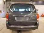 2012 Dodge Grand Caravan Se for Sale in Wheeling, IL - Front End