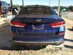 Hueytown, AL에서 판매 중인 2019 Kia Optima Lx - Mechanical