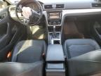 2012 Volkswagen Passat Se en Venta en Riverview, FL - Front End