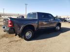 2019 Ram 3500 Limited for Sale in Albuquerque, NM - Burn - Engine