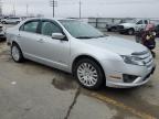 Nampa, ID에서 판매 중인 2011 Ford Fusion Hybrid - Rear End