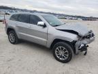 2015 Jeep Grand Cherokee Limited na sprzedaż w Madisonville, TN - Front End