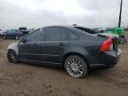 2010 Volvo S40 2.4I за продажба в Elgin, IL - Burn - Engine