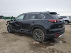Chicago Heights, IL에서 판매 중인 2021 Mazda Cx-9 Touring - Front End