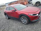2023 Mazda Cx-30 Preferred للبيع في Hueytown، AL - Front End