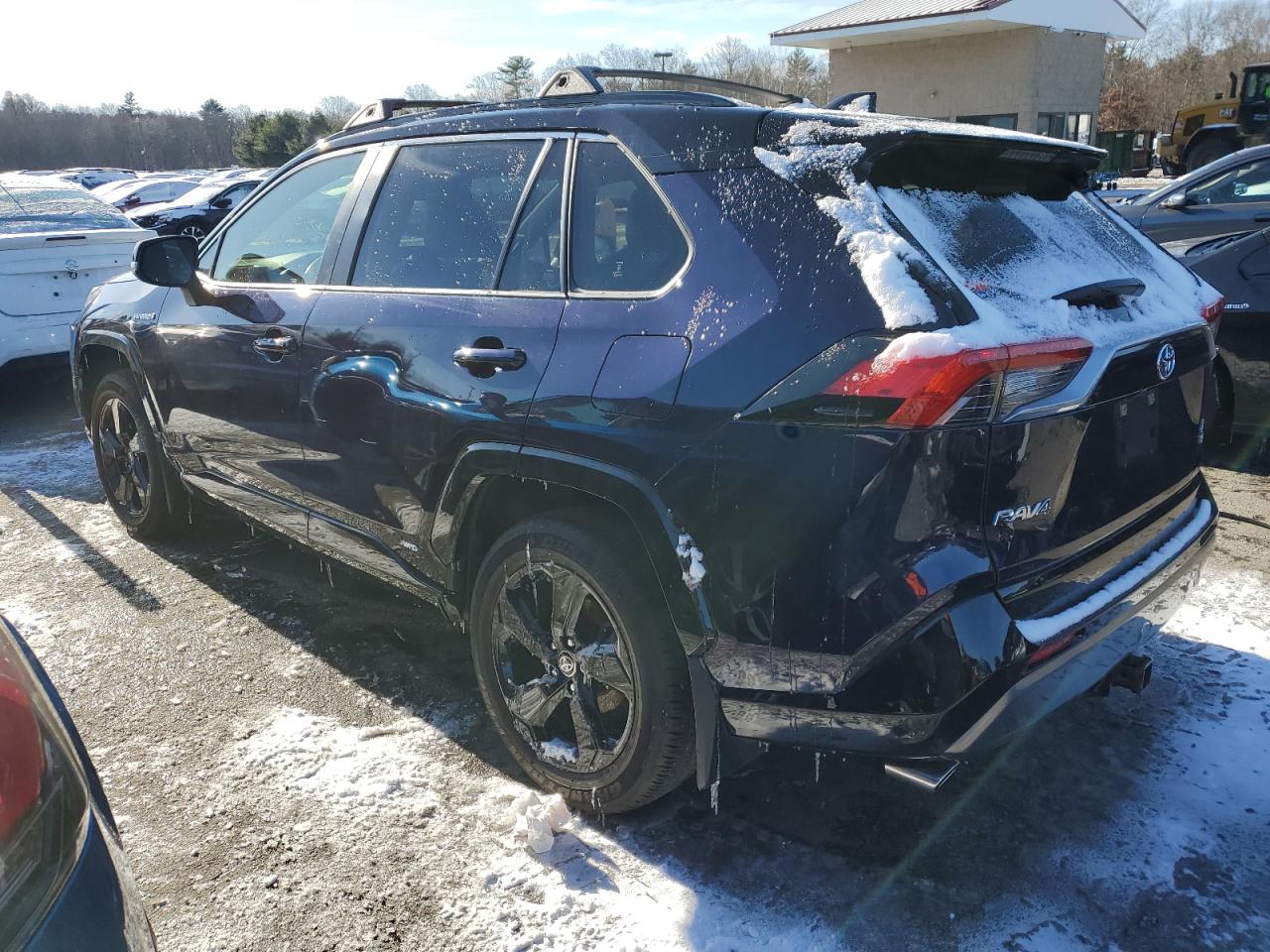 JTMEWRFV1LJ037519 TOYOTA RAV4 2020