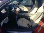 2022 Bmw Z4 Sdrive30I за продажба в Albuquerque, NM - Front End