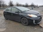 2012 Toyota Prius  продається в Baltimore, MD - Front End