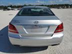 2011 Hyundai Equus Signature на продаже в Arcadia, FL - Front End