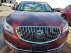 2014 Buick Lacrosse  en Venta en Littleton, CO - Front End