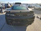 2023 Chevrolet Camaro Zl1 for Sale in Kansas City, KS - Front End