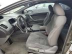 2006 Honda Civic Ex en Venta en Arcadia, FL - Front End