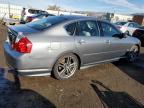 2006 Infiniti M45 Base for Sale in San Martin, CA - Mechanical