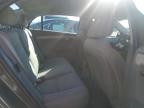 2010 Chevrolet Malibu Ls продається в Spartanburg, SC - Front End