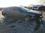 2009 Acura Tl  en Venta en Tulsa, OK - All Over