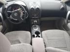 2013 Nissan Rogue S for Sale in Colorado Springs, CO - Front End