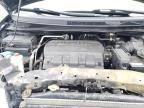2011 Honda Odyssey Touring на продаже в Montreal-est, QC - Front End