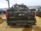 2018 Chevrolet Colorado Z71 en Venta en Tanner, AL - Rollover