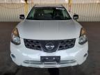 2014 Nissan Rogue Select S en Venta en Phoenix, AZ - Minor Dent/Scratches