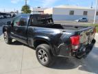 2017 Toyota Tacoma Access Cab за продажба в Van Nuys, CA - All Over