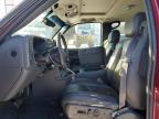 2004 Chevrolet Avalanche K1500 na sprzedaż w Bismarck, ND - All Over