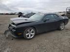 2012 Dodge Challenger Sxt იყიდება Earlington-ში, KY - Front End