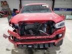 2022 Toyota Tacoma Double Cab للبيع في Chambersburg، PA - All Over