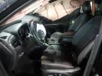 2024 Chevrolet Equinox Rs იყიდება Albany-ში, NY - Front End