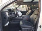 2023 Ford Expedition Xlt for Sale in Rancho Cucamonga, CA - Front End