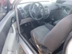 2006 Ford Focus Zx3 for Sale in Albuquerque, NM - Front End