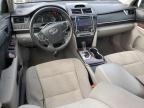 2013 Toyota Camry L на продаже в Shreveport, LA - Side