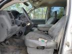 2008 Dodge Ram 3500 St zu verkaufen in Houston, TX - Front End