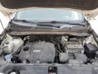 Oklahoma City, OK에서 판매 중인 2014 Kia Sportage Base - Front End